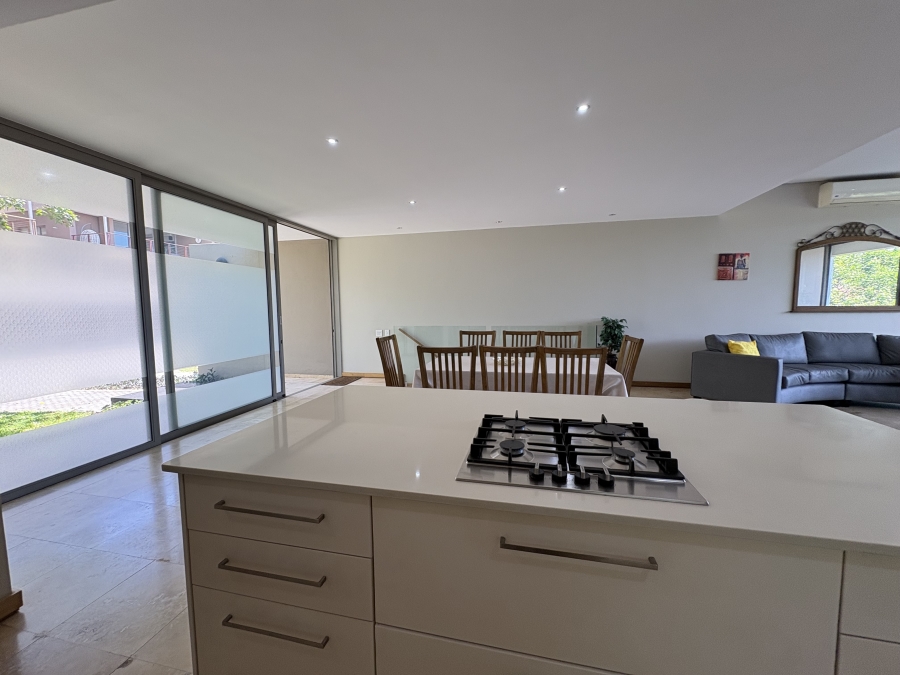 3 Bedroom Property for Sale in Zimbali Coastal Resort Estate KwaZulu-Natal