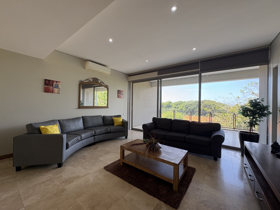 3 Bedroom Property for Sale in Zimbali Coastal Resort Estate KwaZulu-Natal