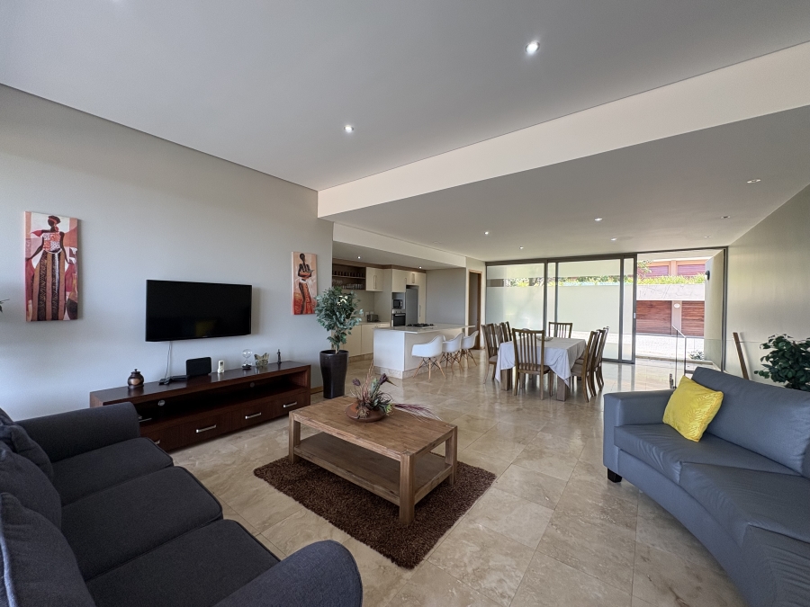 3 Bedroom Property for Sale in Zimbali Coastal Resort Estate KwaZulu-Natal