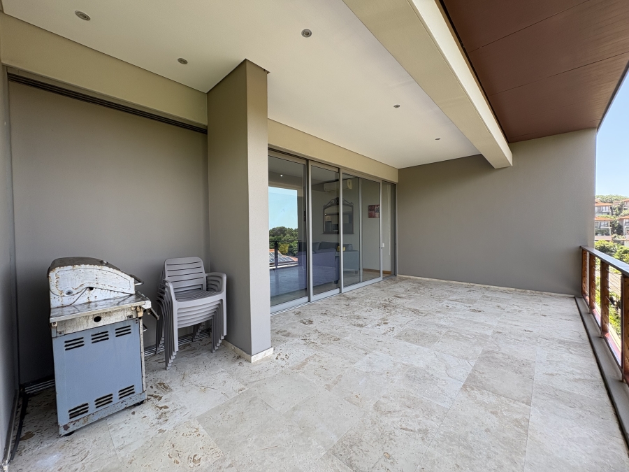 3 Bedroom Property for Sale in Zimbali Coastal Resort Estate KwaZulu-Natal