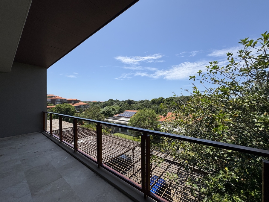 3 Bedroom Property for Sale in Zimbali Coastal Resort Estate KwaZulu-Natal