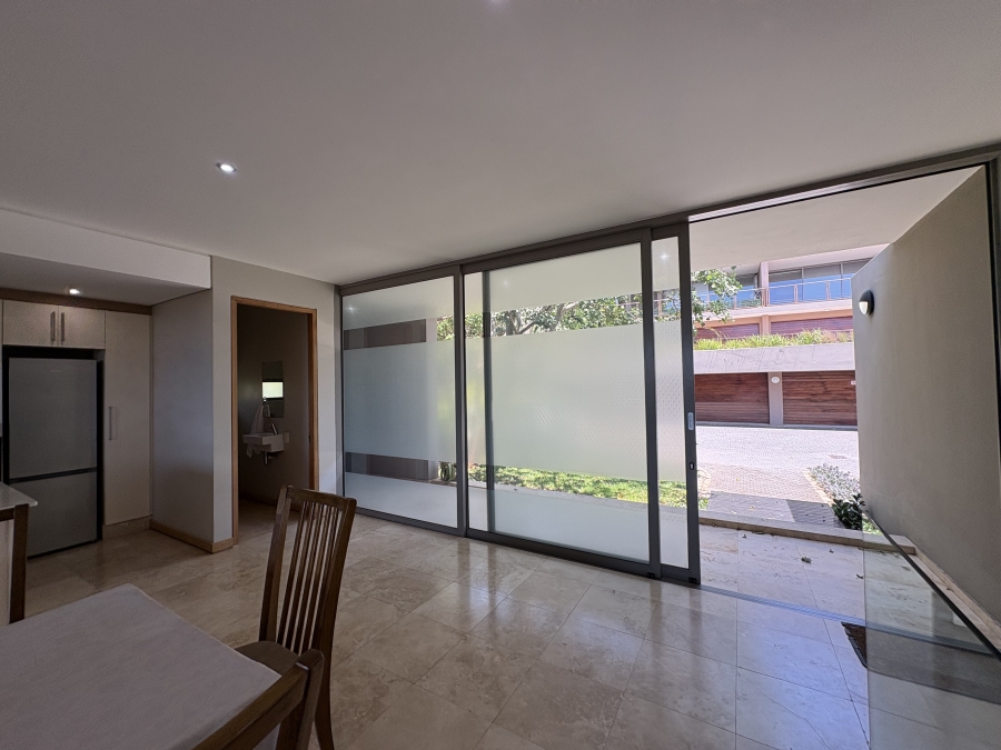 3 Bedroom Property for Sale in Zimbali Coastal Resort Estate KwaZulu-Natal
