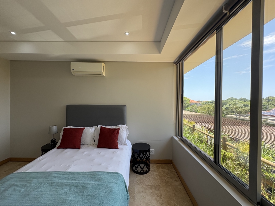 3 Bedroom Property for Sale in Zimbali Coastal Resort Estate KwaZulu-Natal