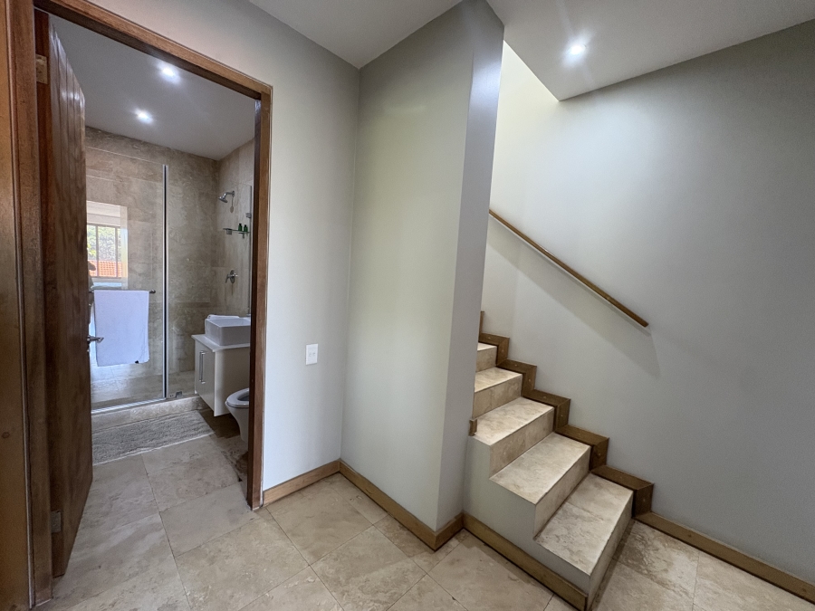 3 Bedroom Property for Sale in Zimbali Coastal Resort Estate KwaZulu-Natal