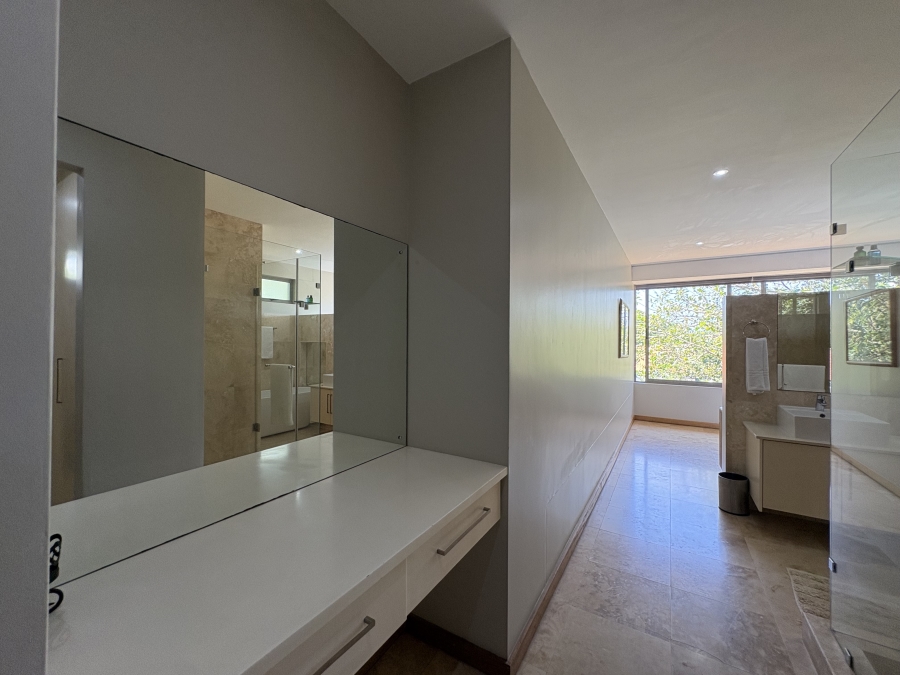 3 Bedroom Property for Sale in Zimbali Coastal Resort Estate KwaZulu-Natal