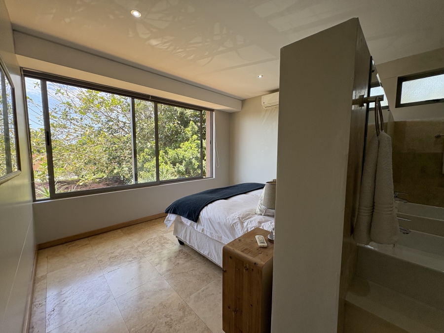 3 Bedroom Property for Sale in Zimbali Coastal Resort Estate KwaZulu-Natal