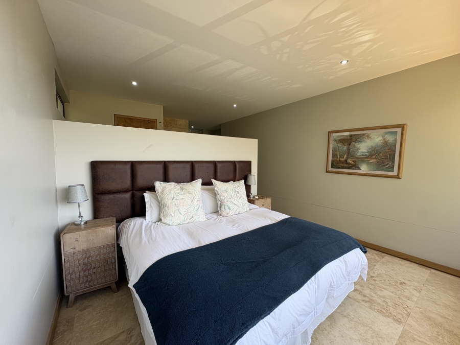 3 Bedroom Property for Sale in Zimbali Coastal Resort Estate KwaZulu-Natal