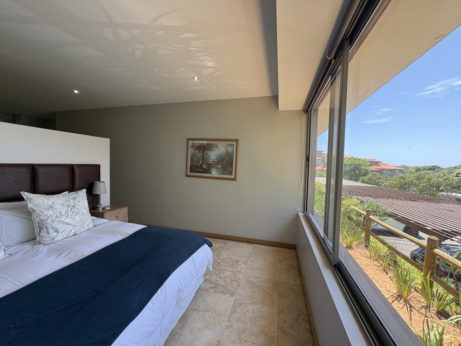3 Bedroom Property for Sale in Zimbali Coastal Resort Estate KwaZulu-Natal