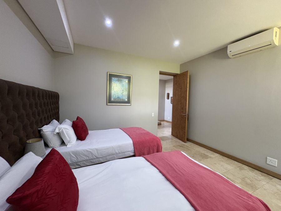 3 Bedroom Property for Sale in Zimbali Coastal Resort Estate KwaZulu-Natal