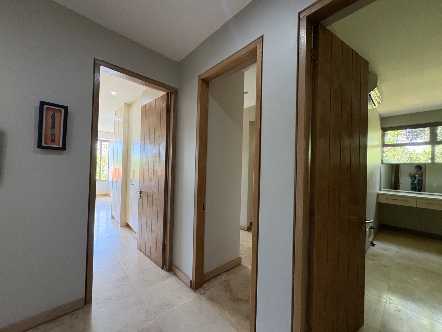 3 Bedroom Property for Sale in Zimbali Coastal Resort Estate KwaZulu-Natal