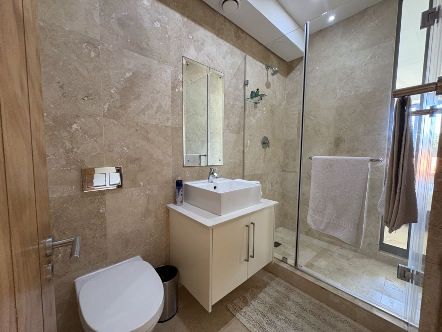 3 Bedroom Property for Sale in Zimbali Coastal Resort Estate KwaZulu-Natal