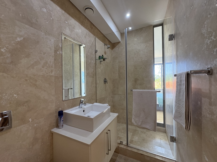 3 Bedroom Property for Sale in Zimbali Coastal Resort Estate KwaZulu-Natal