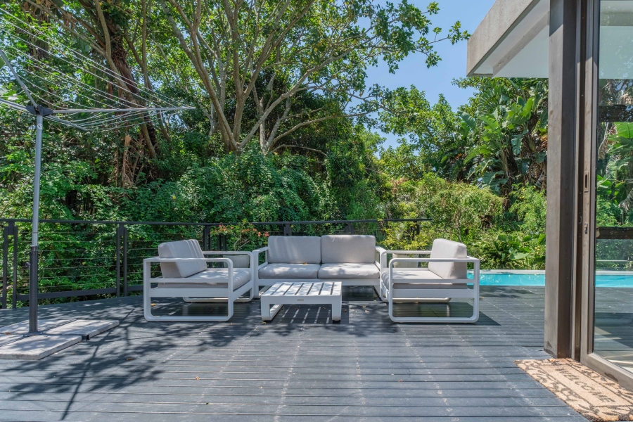 3 Bedroom Property for Sale in Zimbali Coastal Resort Estate KwaZulu-Natal