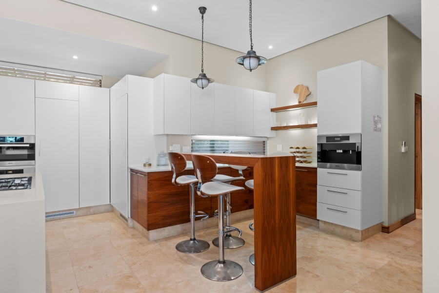 3 Bedroom Property for Sale in Zimbali Coastal Resort Estate KwaZulu-Natal