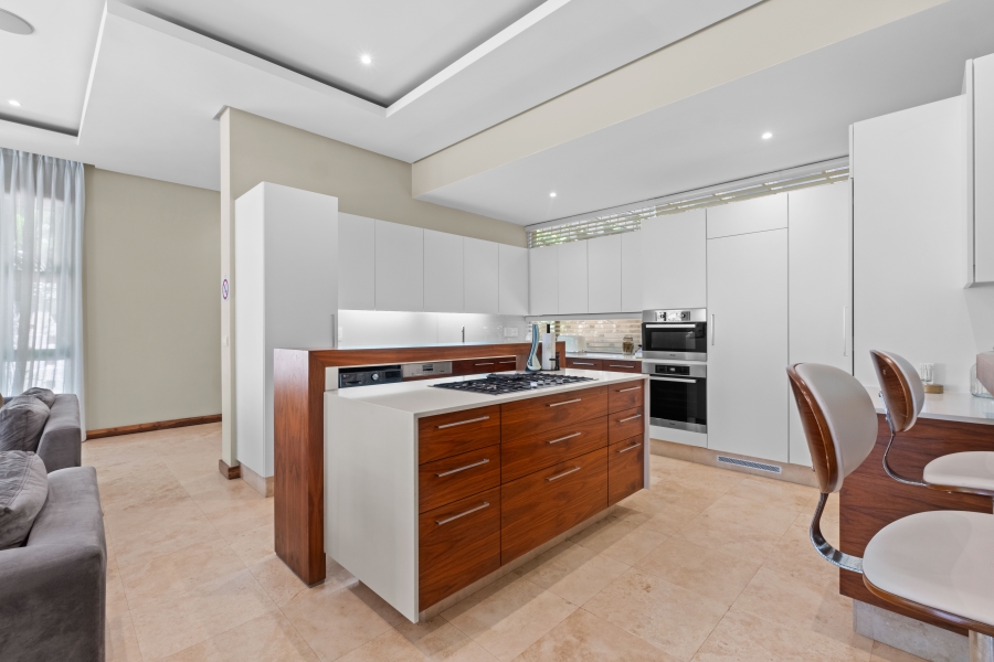 3 Bedroom Property for Sale in Zimbali Coastal Resort Estate KwaZulu-Natal