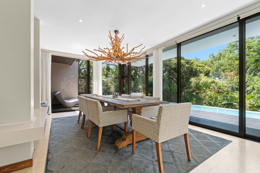 3 Bedroom Property for Sale in Zimbali Coastal Resort Estate KwaZulu-Natal