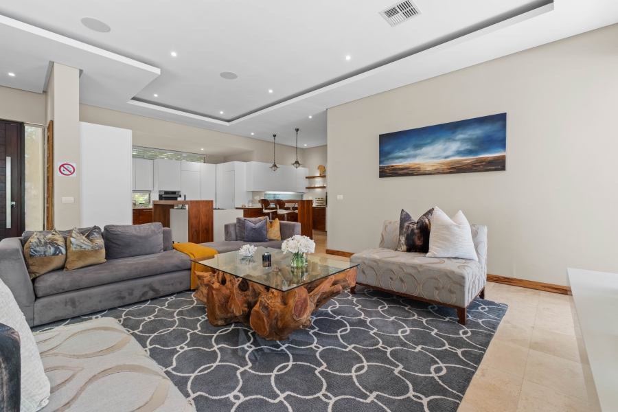 3 Bedroom Property for Sale in Zimbali Coastal Resort Estate KwaZulu-Natal