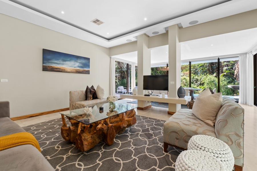 3 Bedroom Property for Sale in Zimbali Coastal Resort Estate KwaZulu-Natal