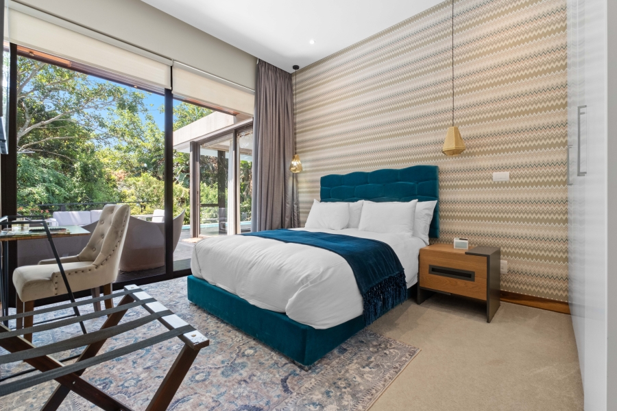 3 Bedroom Property for Sale in Zimbali Coastal Resort Estate KwaZulu-Natal