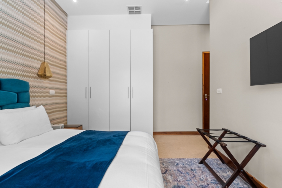 3 Bedroom Property for Sale in Zimbali Coastal Resort Estate KwaZulu-Natal