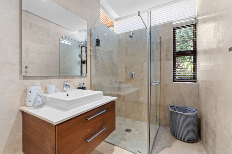 3 Bedroom Property for Sale in Zimbali Coastal Resort Estate KwaZulu-Natal