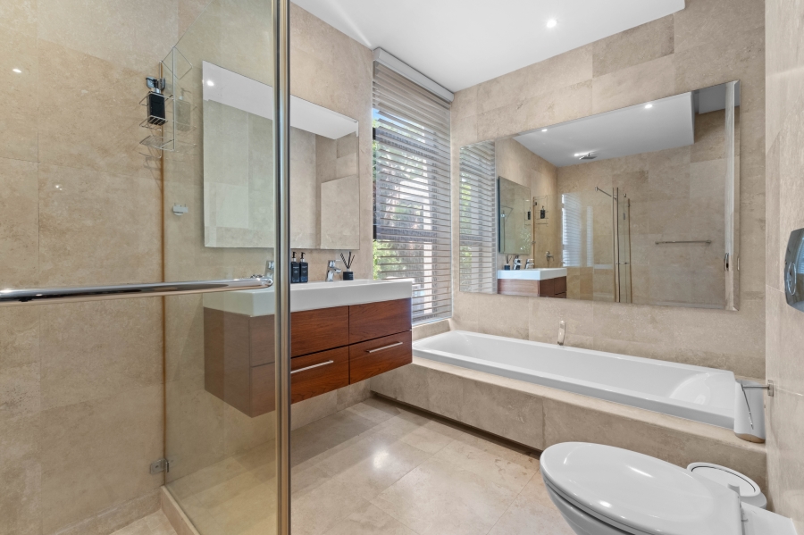 3 Bedroom Property for Sale in Zimbali Coastal Resort Estate KwaZulu-Natal