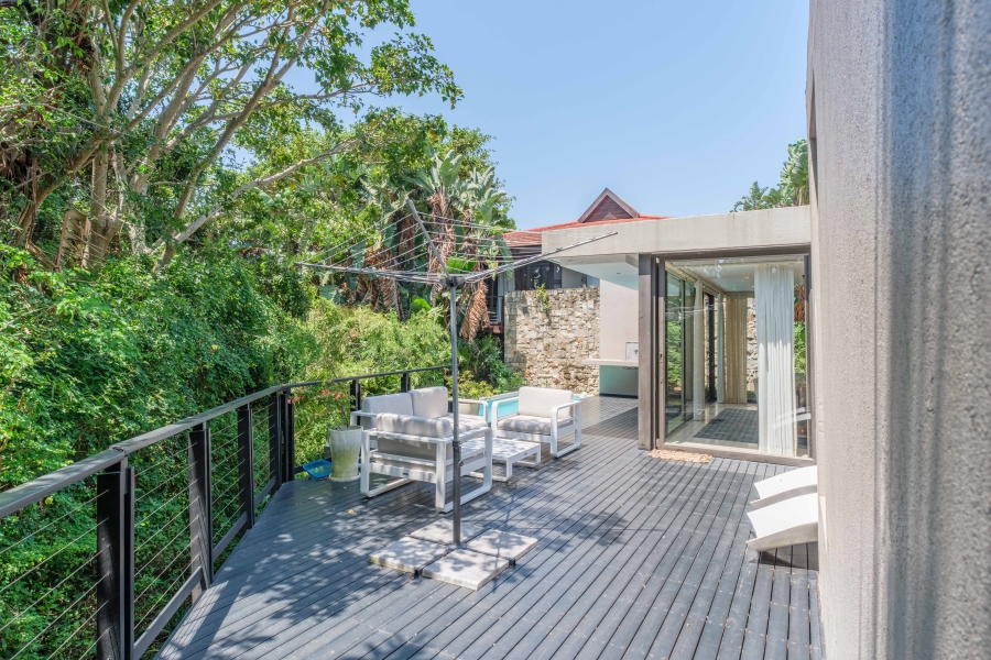 3 Bedroom Property for Sale in Zimbali Coastal Resort Estate KwaZulu-Natal