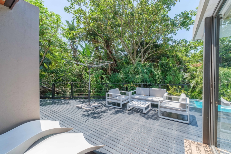 3 Bedroom Property for Sale in Zimbali Coastal Resort Estate KwaZulu-Natal