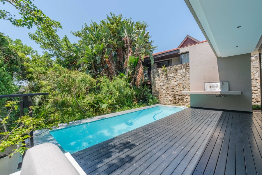 3 Bedroom Property for Sale in Zimbali Coastal Resort Estate KwaZulu-Natal