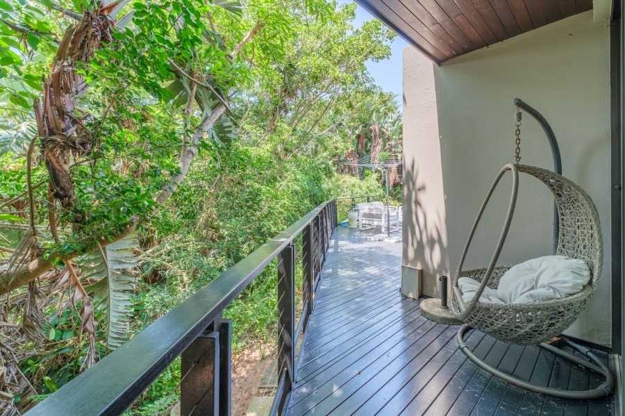 3 Bedroom Property for Sale in Zimbali Coastal Resort Estate KwaZulu-Natal