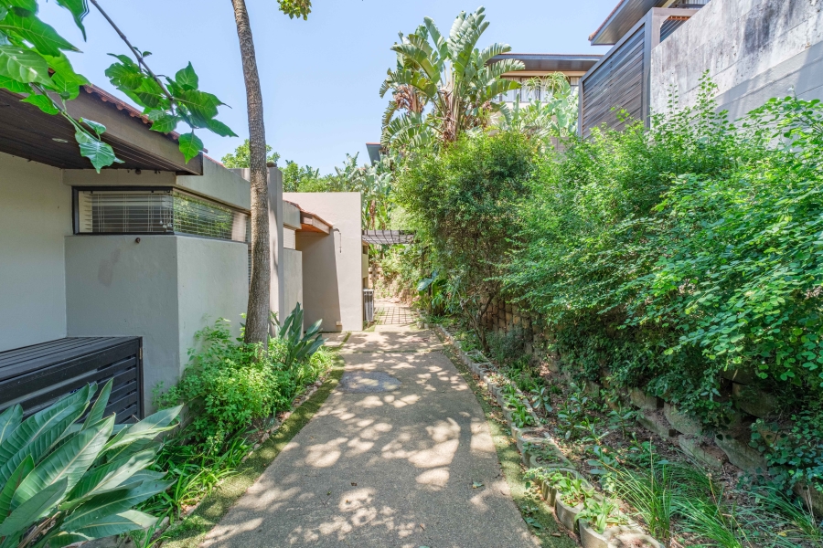 3 Bedroom Property for Sale in Zimbali Coastal Resort Estate KwaZulu-Natal