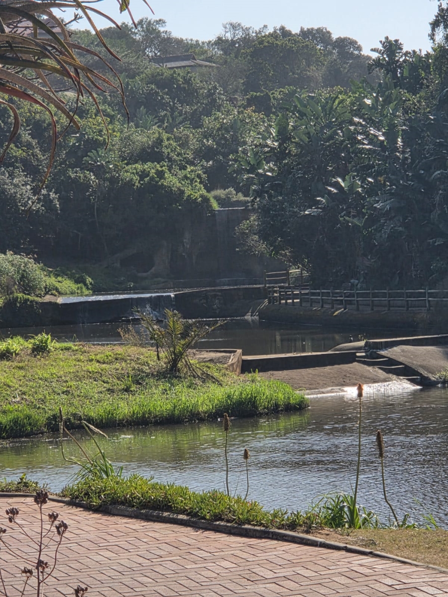 3 Bedroom Property for Sale in Zimbali Coastal Resort Estate KwaZulu-Natal