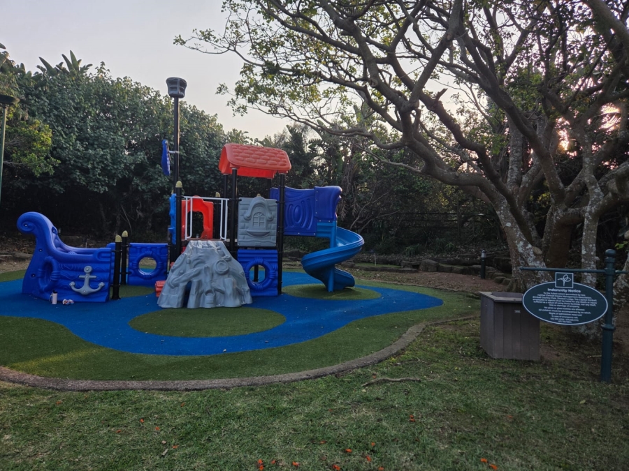 3 Bedroom Property for Sale in Zimbali Coastal Resort Estate KwaZulu-Natal