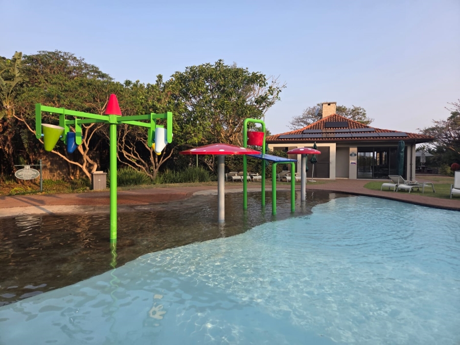 3 Bedroom Property for Sale in Zimbali Coastal Resort Estate KwaZulu-Natal