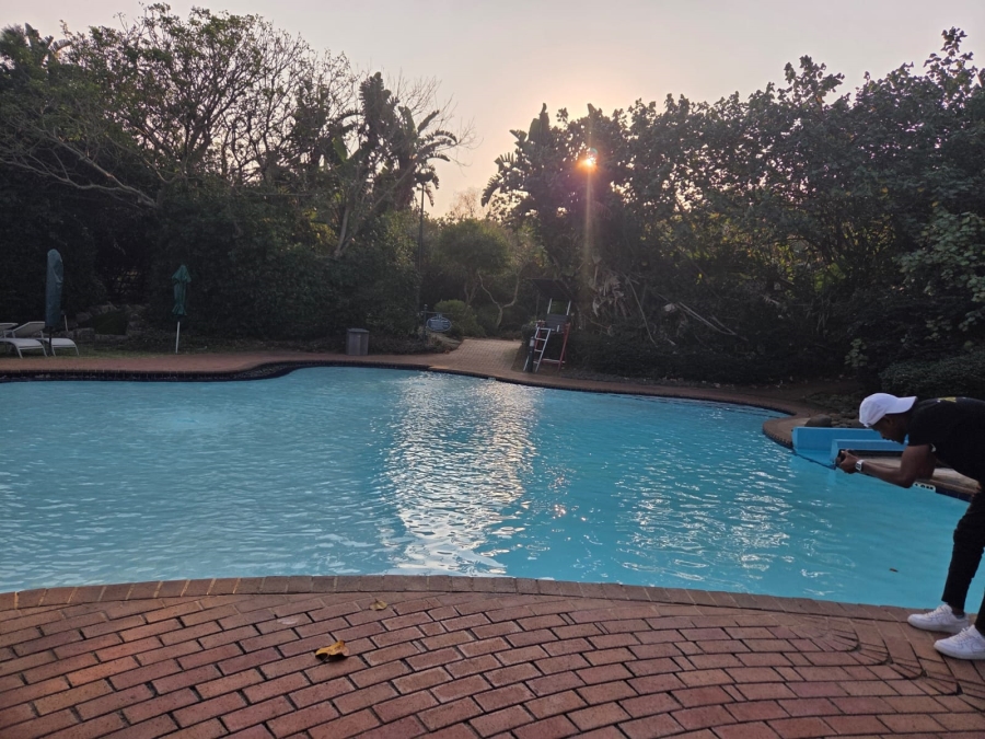 3 Bedroom Property for Sale in Zimbali Coastal Resort Estate KwaZulu-Natal