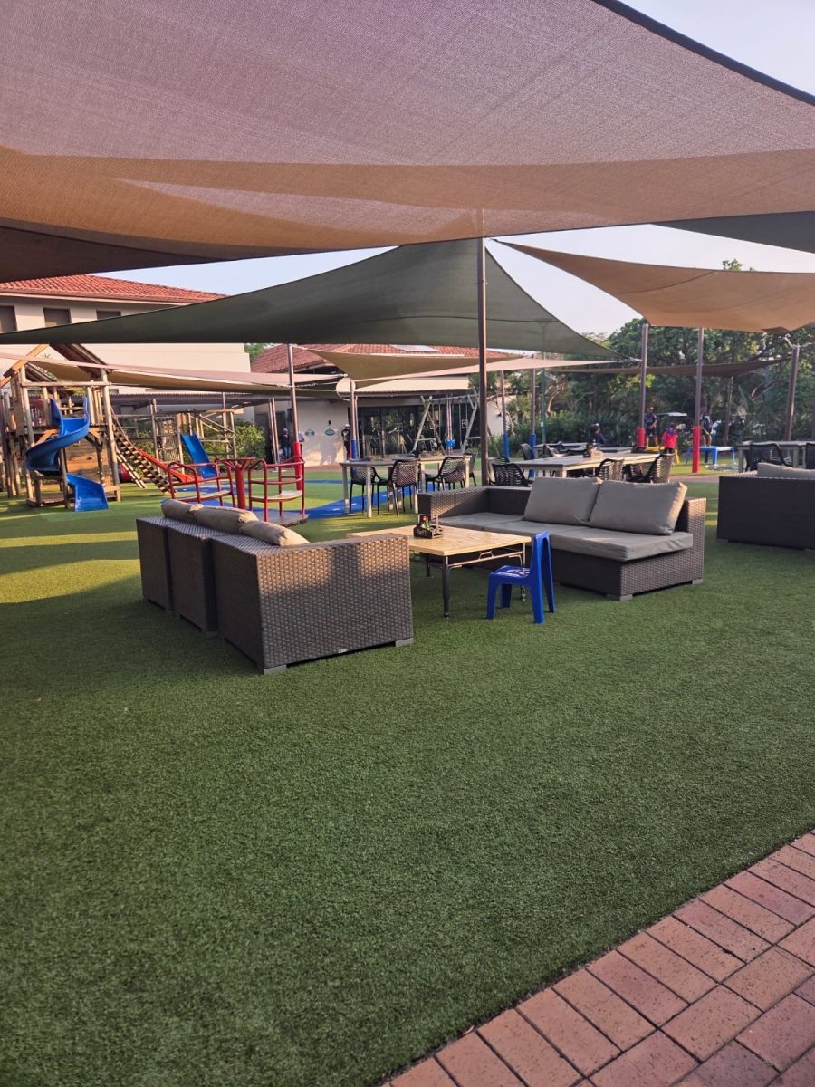 3 Bedroom Property for Sale in Zimbali Coastal Resort Estate KwaZulu-Natal