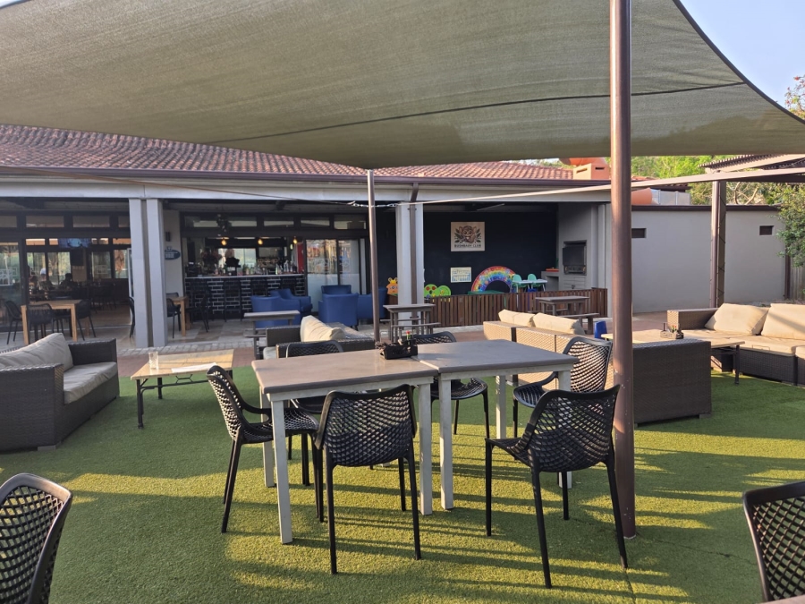 3 Bedroom Property for Sale in Zimbali Coastal Resort Estate KwaZulu-Natal