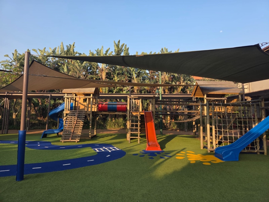 3 Bedroom Property for Sale in Zimbali Coastal Resort Estate KwaZulu-Natal