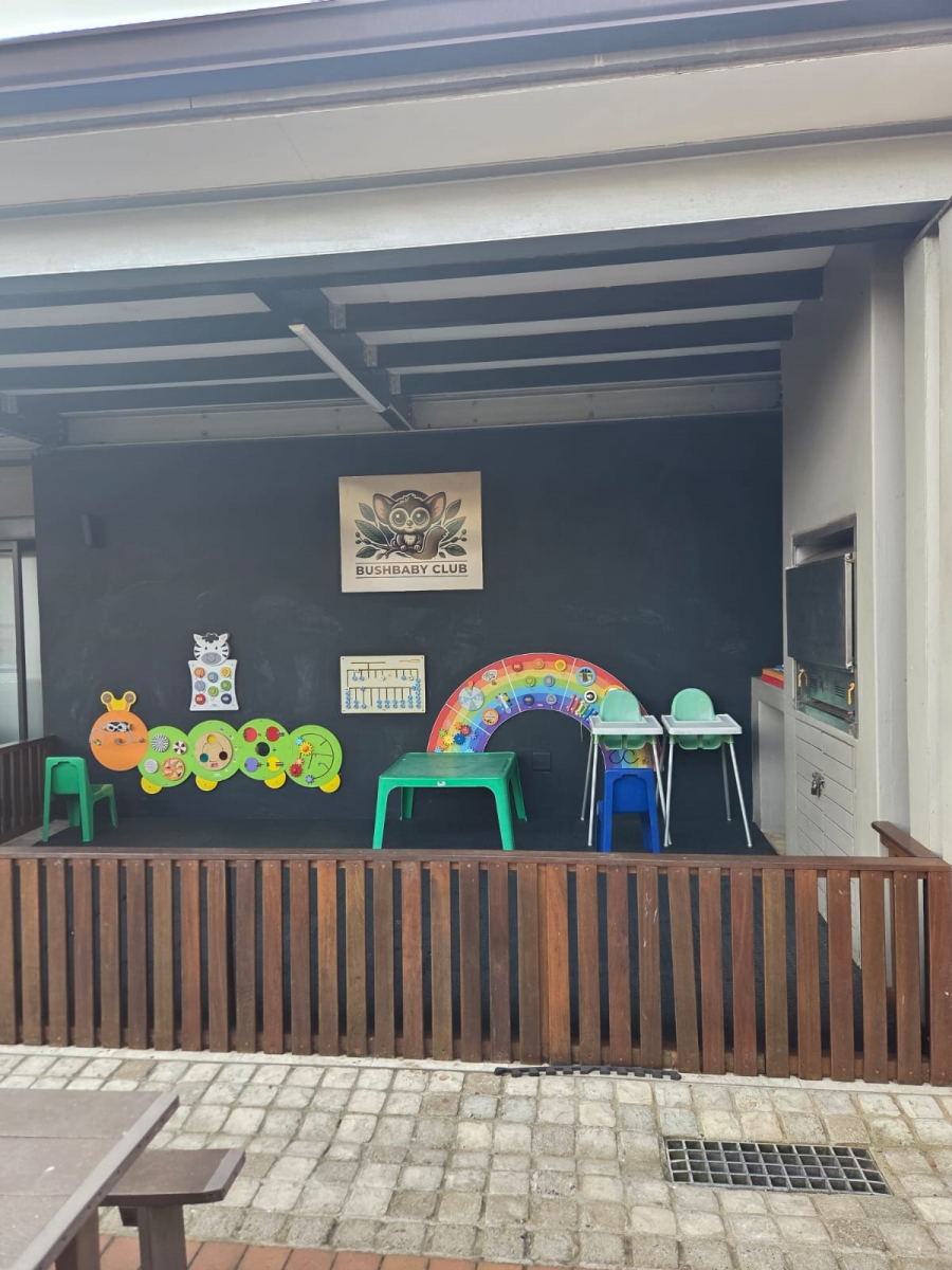 3 Bedroom Property for Sale in Zimbali Coastal Resort Estate KwaZulu-Natal