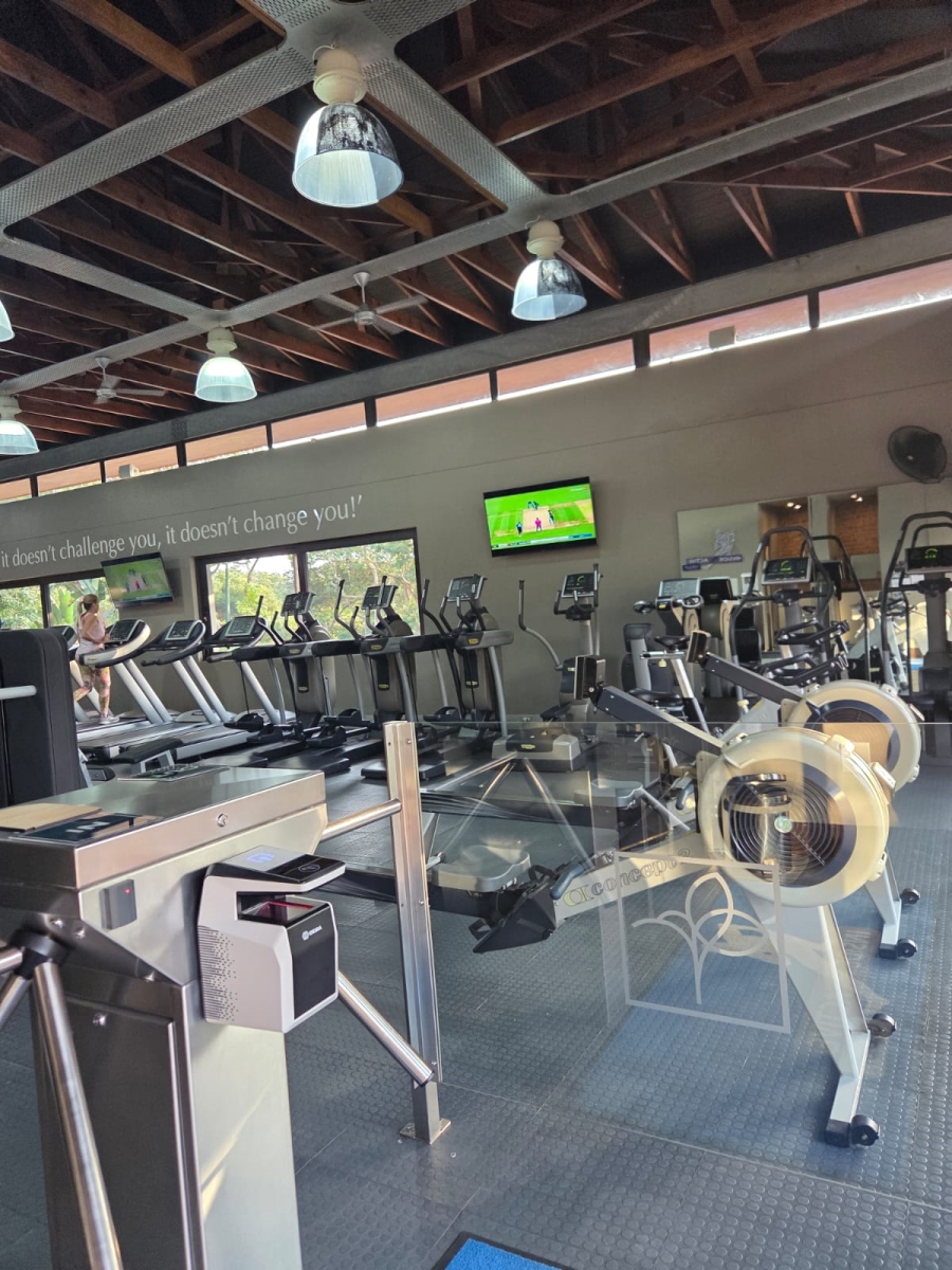 3 Bedroom Property for Sale in Zimbali Coastal Resort Estate KwaZulu-Natal