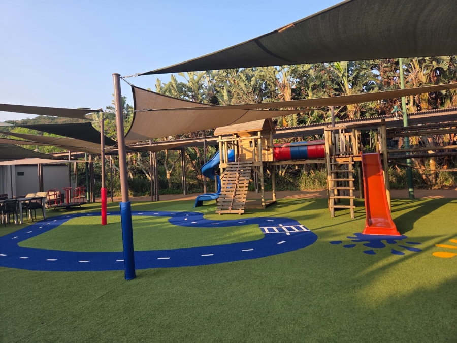 3 Bedroom Property for Sale in Zimbali Coastal Resort Estate KwaZulu-Natal