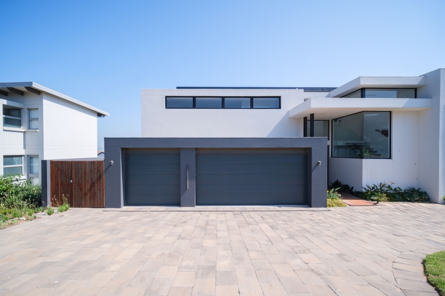 4 Bedroom Property for Sale in Seaton Estate KwaZulu-Natal