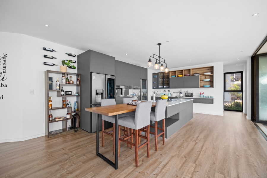 4 Bedroom Property for Sale in Seaton Estate KwaZulu-Natal