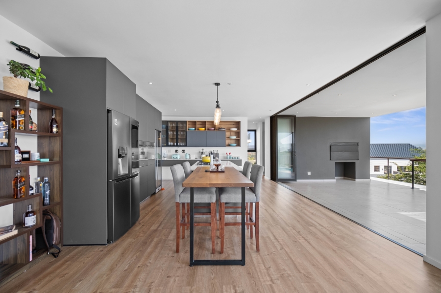 4 Bedroom Property for Sale in Seaton Estate KwaZulu-Natal