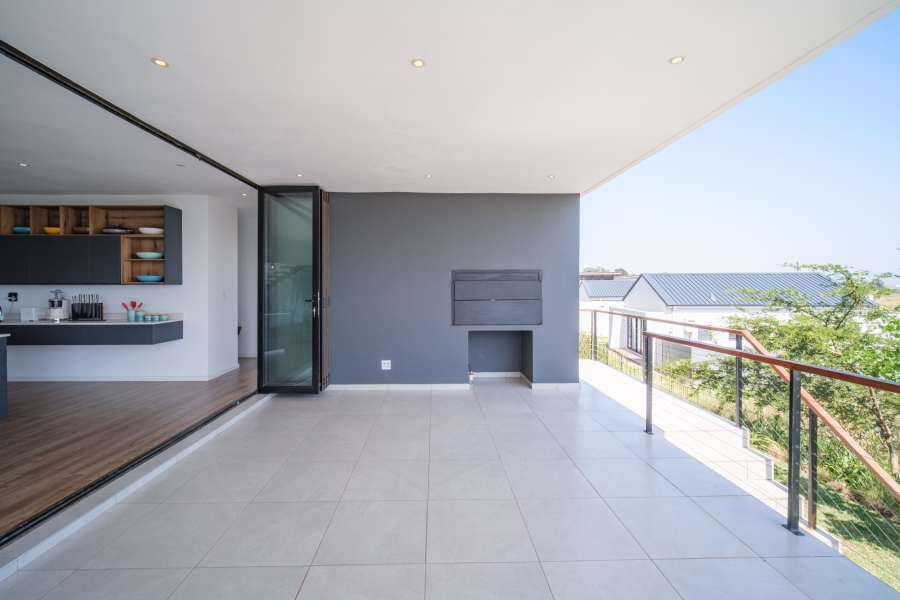 4 Bedroom Property for Sale in Seaton Estate KwaZulu-Natal