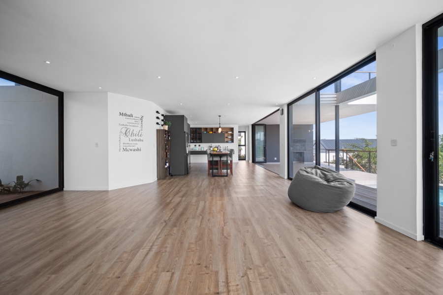 4 Bedroom Property for Sale in Seaton Estate KwaZulu-Natal