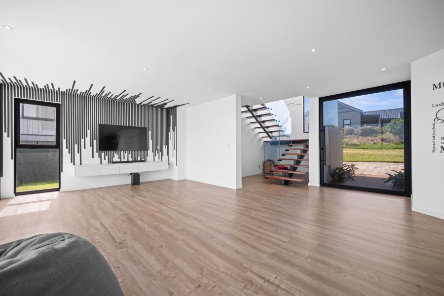 4 Bedroom Property for Sale in Seaton Estate KwaZulu-Natal