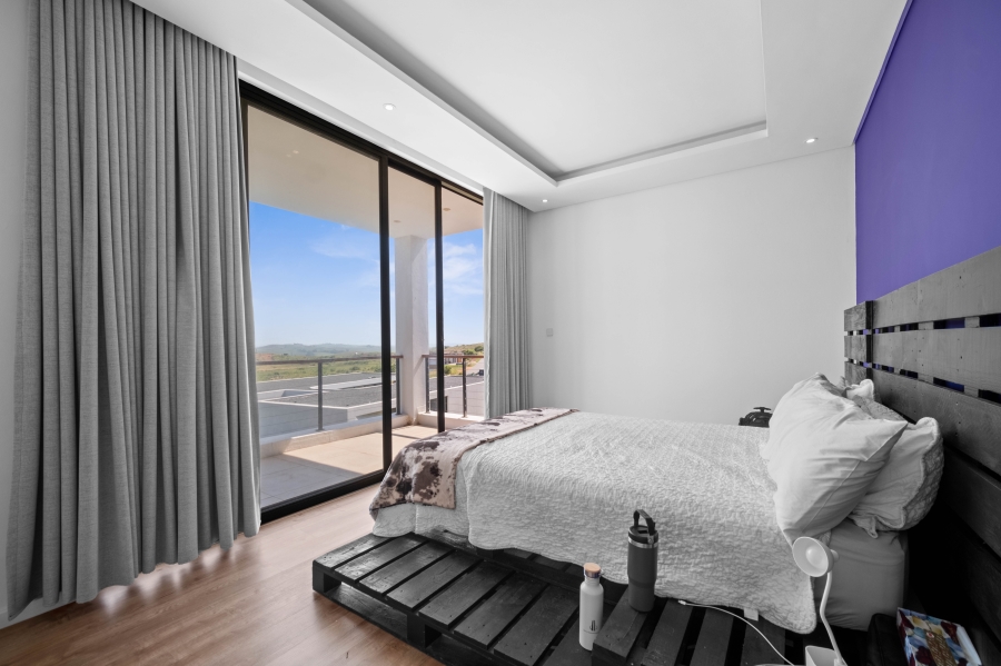 4 Bedroom Property for Sale in Seaton Estate KwaZulu-Natal