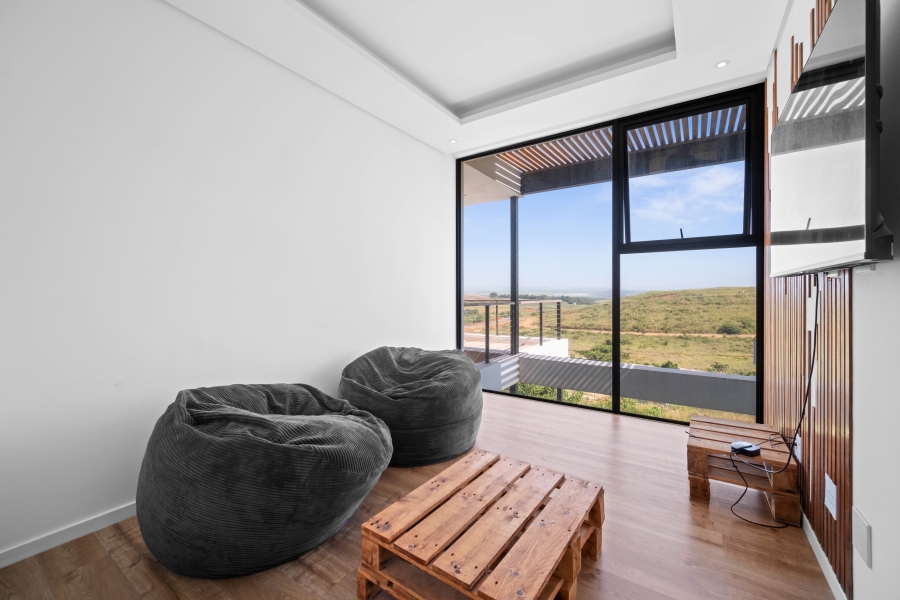 4 Bedroom Property for Sale in Seaton Estate KwaZulu-Natal