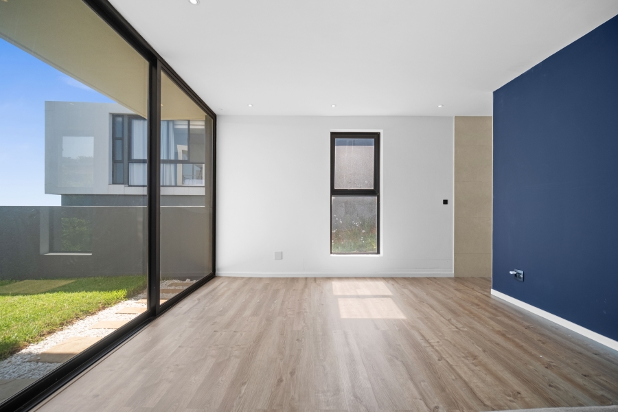 4 Bedroom Property for Sale in Seaton Estate KwaZulu-Natal